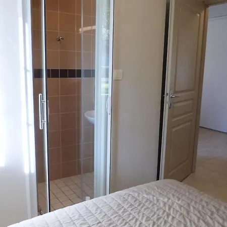 Holiday home Maison 6 Pers, 900m Plage Des Conches, Piscine & Animaux Admis - Fr-1-194-240 Longeville-sur-Mer