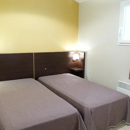 Maison 6 Pers, 900m Plage Des Conches, Piscine & Animaux Admis - Fr-1-194-240 Holiday home *